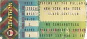 1979-03-31 New York late show ticket 1.jpg