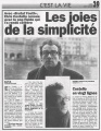 1994-03-01 Lausanne Matin page 39 clipping 01.jpg