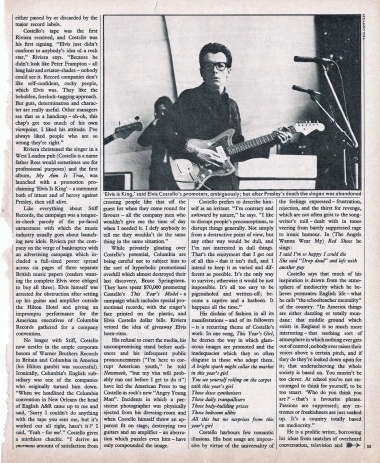 1978-10-15 London Times page 53.jpg