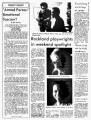 1979-02-09 Rockland Journal-News page M-05.jpg