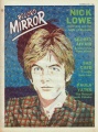 1979-10-27 Record Mirror cover.jpg