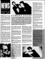 1986-08-23 Record Mirror page 60.jpg