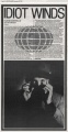 1987-11-28 Melody Maker page 32 clipping 01.jpg