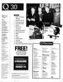 1989-03-00 Q contents page.jpg