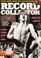 2013-10-00 Record Collector cover.jpg