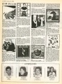 1986-10-18 RPM page 10.jpg