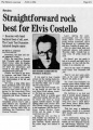 1994-06-04 Akron Beacon Journal page C5 clipping 01.jpg