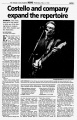 1994-05-11 Orange County Register, Show page 03 clipping 01.jpg