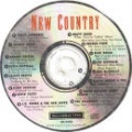 New Country December 1994 disc.jpg