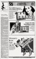 1977-12-11 Provo Daily Herald page 54.jpg