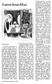 1982-10-01 Carleton College Carletonian page 10 clipping 01.jpg