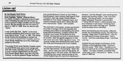 1989-02-26 Minneapolis Star Tribune page 7F clipping 01.jpg