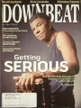 2003-11-00 DownBeat cover.jpg