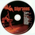 The Sopranos Pepper And Eggs disc 2.jpg