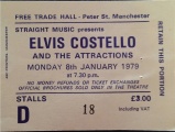 1979-01-08 Manchester ticket 8.jpg