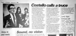 1980-02-02 Sounds page 04 clipping 01.jpg