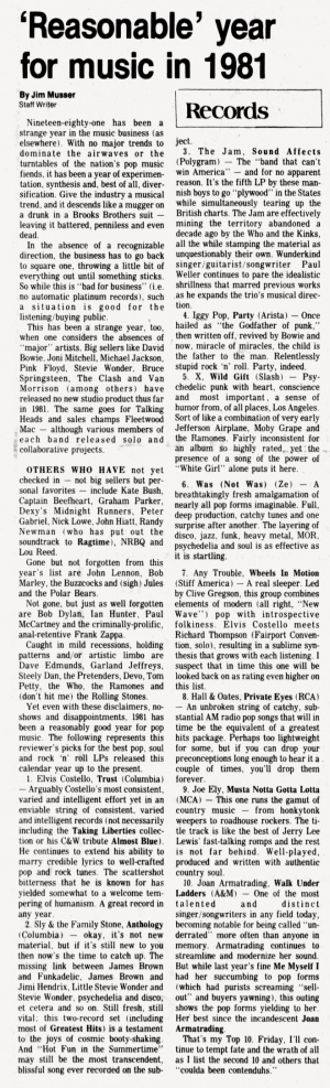 1981-12-10 University Of Iowa Daily Iowan page 14 clipping 01.jpg