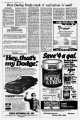 1978-05-11 Finger Lake Times page 32.jpg