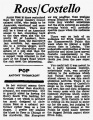 1979-02-03 Financial Times page 16 clipping 01.jpg