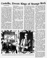 1980-03-28 American University Eagle page 09 clipping 01.jpg