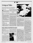 1989-03-12 Los Angeles Times, Calendar page 70.jpg