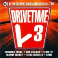 Drivetime 3 album cover.jpg