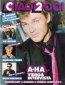 1986-03-28 Ciao 2001 cover.jpg