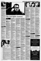 1989-05-05 London Guardian page 35.jpg