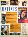 1990-11-00 Vox contents page.jpg