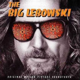 The Big Lebowski: Original Motion Picture Soundtrack - The Elvis Costello  Wiki