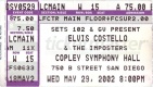 2002-05-29 San Diego ticket 02.jpg
