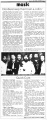 1981-02-19 University of Missouri Current page 09 clipping 01.jpg