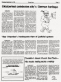 1983-09-15 Xavier News page 11.jpg
