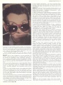 1986-04-00 Mucchio Selvaggio page 17.jpg