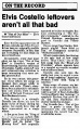 1988-02-27 Utica Observer-Dispatch page 4C clipping 01.jpg
