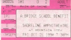 1990-10-26 Mountain View ticket.jpg