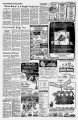 1979-02-19 San Diego Union-Tribune page A-11.jpg