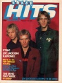 1980-02-07 Smash Hits cover.jpg