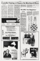 1982-02-25 UNC Greensboro Carolinian page 06.jpg