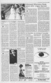 1989-04-03 Boston Globe page 31.jpg