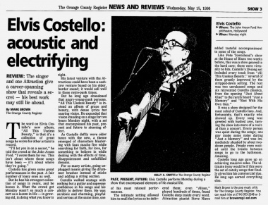 1996-05-15 Orange County Register, Show page 03 clipping 01.jpg