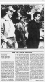 1983-08-07 Hartford Courant page E11 clipping 01.jpg