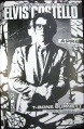 1984-04-14 Stony Brook poster.jpg