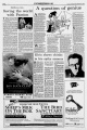 1994-03-20 Irish Independent page 10L.jpg