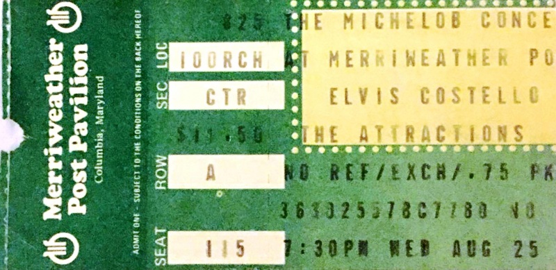 File:1982-08-25 Columbia ticket 1.jpg