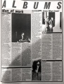 1985-05-04 Melody Maker page.jpg