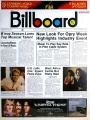 1977-10-15 Billboard cover.jpg