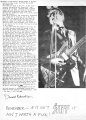 Street Fever 1977-12-00 page 10.jpg