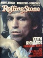 1982-01-00 Rolling Stone Germany cover.jpg