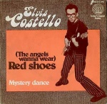 (The Angels Wanna Wear My) Red Shoes France 7" single front sleeve.jpg
